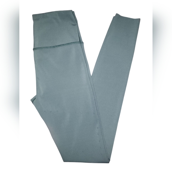Varley Pants - Varley Boden Leggings, Womens XXS​